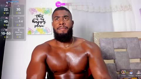 lebron millionss online show from June 3, 2026, 1:08 am