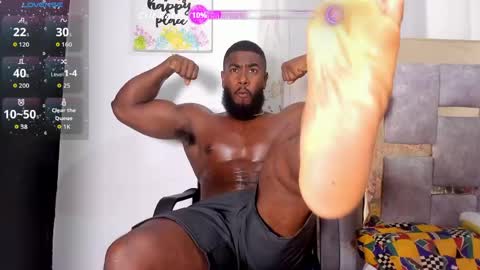 lebron millionss online show from June 5, 2026, 2:40 am
