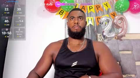 lebron millionss online show from June 7, 2026, 1:43 am