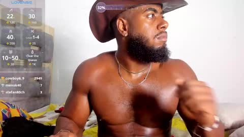 lebron millionss online show from June 7, 2026, 1:48 pm