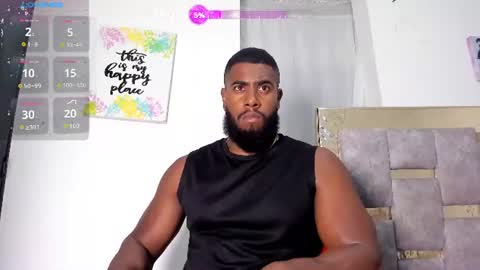 lebron millionss online show from June 25, 2026, 1:16 am