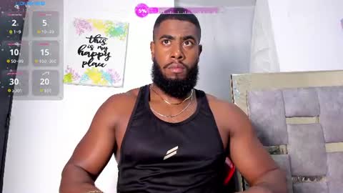 lebron millionss online show from June 28, 2026, 9:59 am