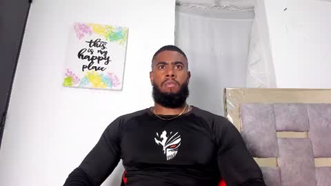 lebron millionss online show from July 3, 2026, 12:50 am
