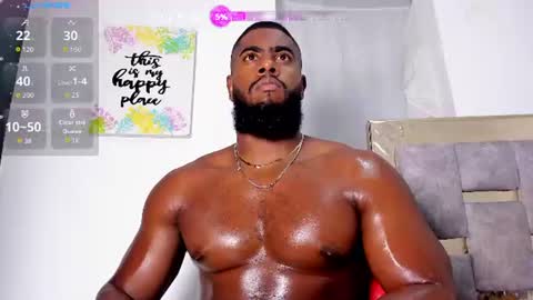 lebron millionss online show from July 4, 2026, 1:01 am