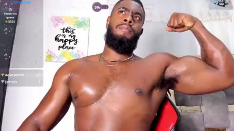 lebron millionss online show from July 4, 2026, 1:06 pm