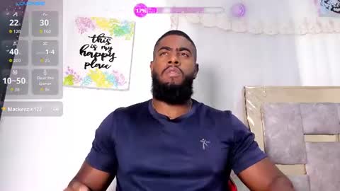 lebron millionss online show from July 5, 2026, 11:50 am