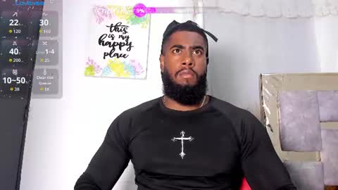 lebron millionss online show from July 10, 2026, 12:08 pm