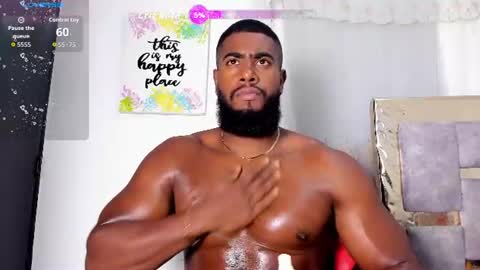 lebron millionss online show from July 12, 2026, 11:56 am