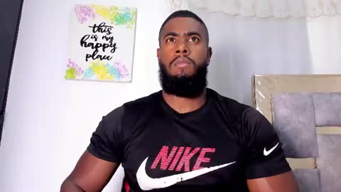 lebron millionss online show from July 19, 2026, 12:31 pm