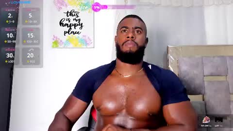 lebron millionss online show from July 27, 2026, 1:12 am