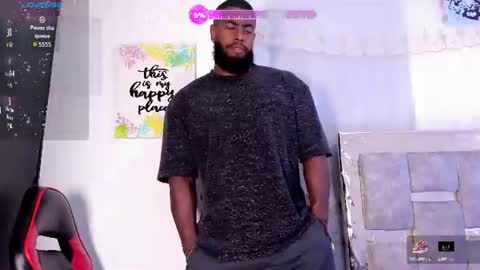 lebron millionss online show from July 28, 2026, 1:34 am