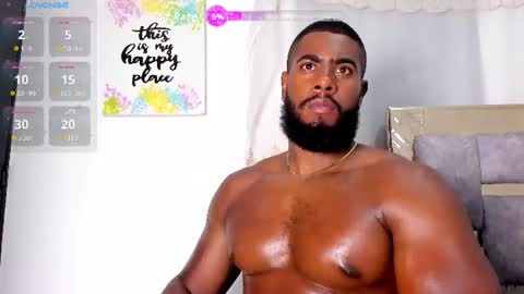 lebron millionss online show from July 31, 2026, 1:38 am