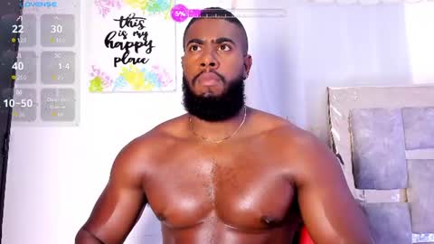 lebron millionss online show from July 31, 2026, 1:43 pm