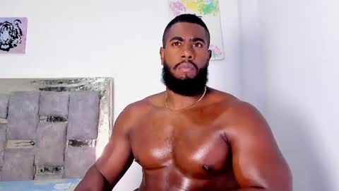 lebron millionss online show from August 2, 2026, 2:43 am
