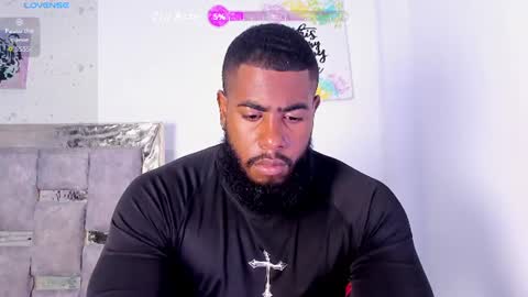 lebron millionss online show from August 4, 2026, 1:09 am