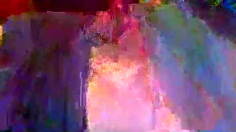 ledgar online show from December 1, 2025, 9:20 pm