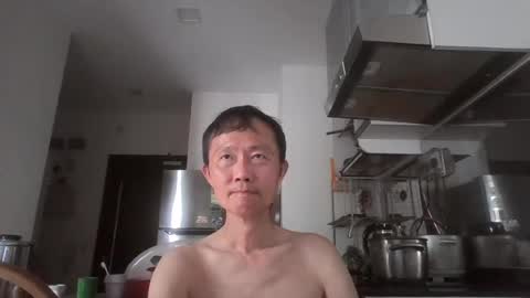 leeminhao online show from July 18, 2026, 2:16 am
