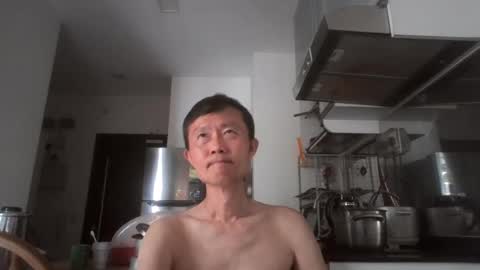 leeminhao online show from July 19, 2026, 2:48 am