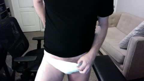Snapshot of legs999 chatting on June 17, 2026, 1:34 pm legs999 online show from June 17, 2026, 1:34 pm