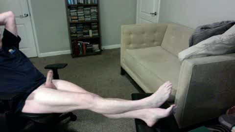 Snapshot of legs999 chatting on July 25, 2026, 7:17 am legs999 online show from July 25, 2026, 7:17 am