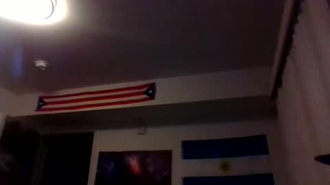 Vlad Delarge online show from April 1, 2026, 2:23 am