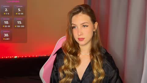 leiakiss online show from July 17, 2026, 6:02 pm