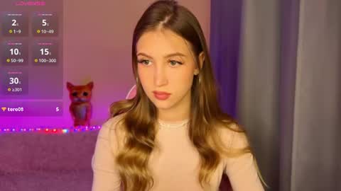 leiakiss online show from July 22, 2026, 6:22 pm