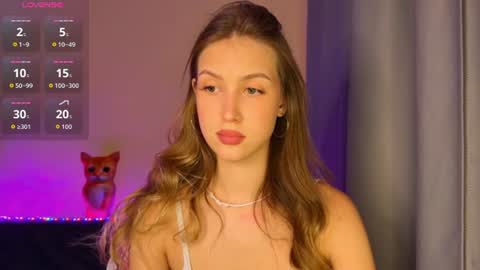 leiakiss online show from July 31, 2026, 2:49 pm