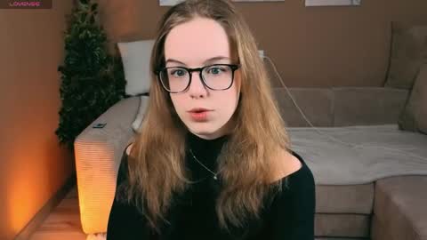 Leia online show from April 29, 2026, 1:26 pm