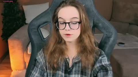 Leia online show from May 2, 2026, 8:19 am