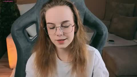 Leia online show from May 9, 2026, 2:44 pm