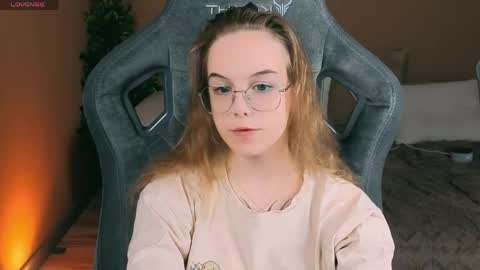 Leia online show from May 24, 2026, 12:54 pm