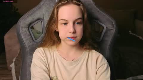Leia online show from June 14, 2026, 4:20 pm