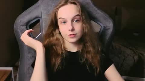 Leia online show from June 19, 2026, 4:22 pm
