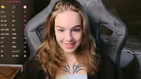 Leia online show from June 26, 2026, 1:59 pm