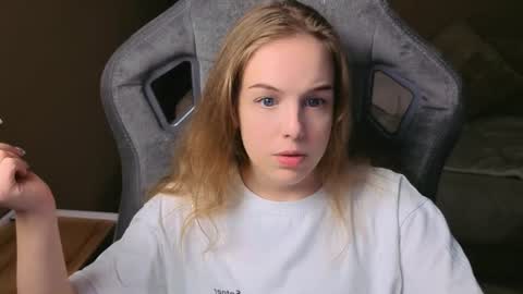Leia online show from June 29, 2026, 3:12 pm