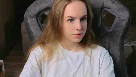 Leia online show from July 1, 2026, 2:07 pm