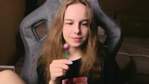 Leia online show from July 2, 2026, 4:46 pm