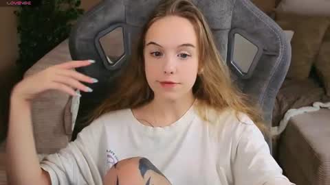 Leia online show from August 1, 2026, 2:16 pm