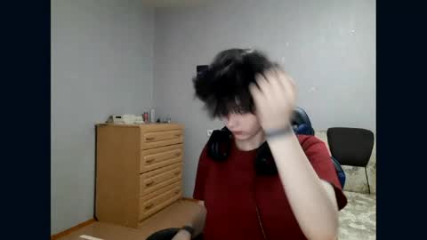 Viola online show from April 29, 2026, 9:10 pm