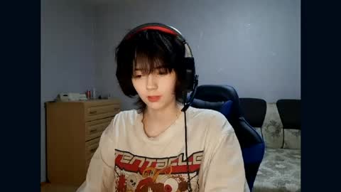 Viola online show from May 1, 2026, 9:08 pm