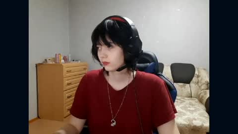 Viola online show from May 10, 2026, 9:09 pm