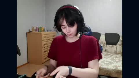 Viola online show from May 13, 2026, 9:11 pm