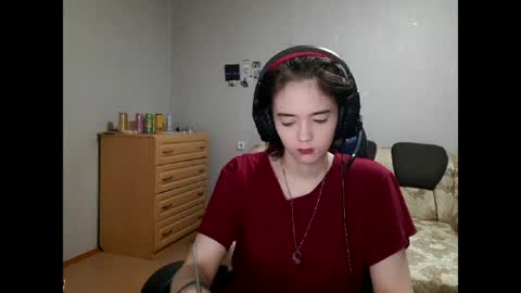 Viola online show from May 16, 2026, 10:41 pm