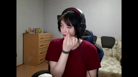 Viola online show from May 17, 2026, 9:22 pm
