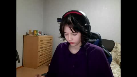 Viola online show from May 20, 2026, 9:21 pm