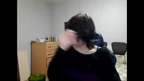 Viola online show from June 21, 2026, 9:17 pm