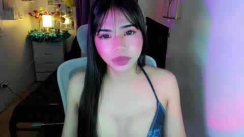 Snapshot of leighottie chatting on January 18, 2026, 1:31 am leighottie online show from January 18, 2026, 1:31 am