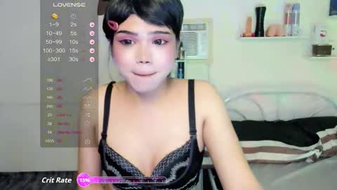Snapshot of leighottie chatting on April 10, 2026, 6:29 am leighottie online show from April 10, 2026, 6:29 am