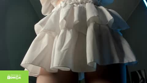 leiladream online show from May 18, 2026, 4:46 pm